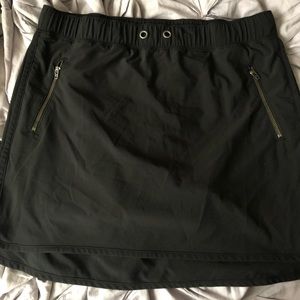 Athleta Skort